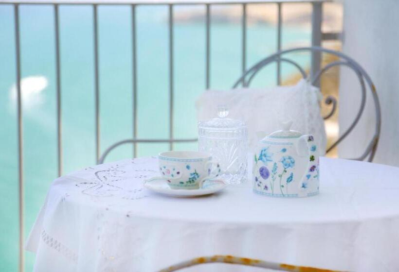 Gli Orti Di Malva B&b