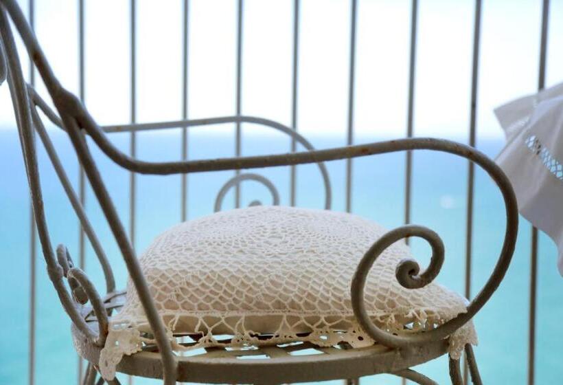 Gli Orti Di Malva B&b