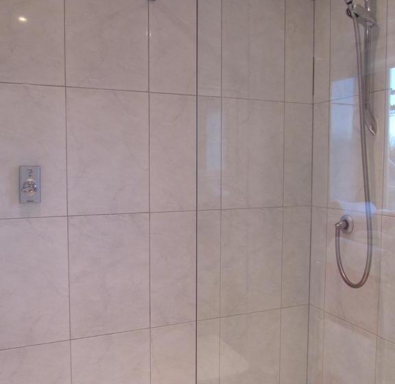 Higher Gitcombe Boutique Bed And Breakfast