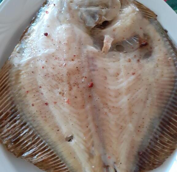 فندق Albergo Ristorante Elena