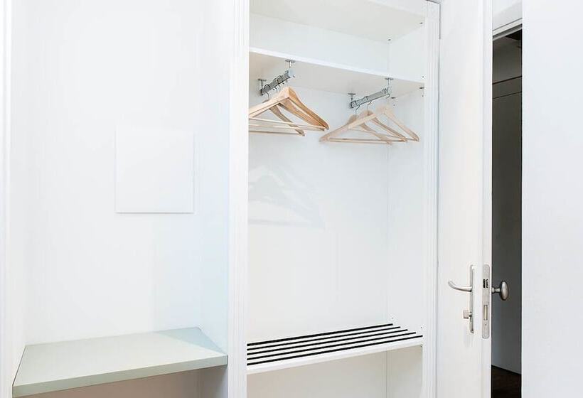 فندق Albergo Il Rientro