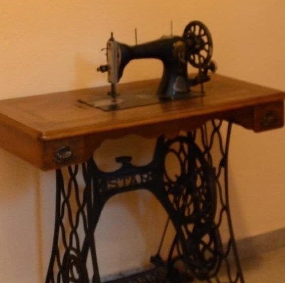 호텔 Albergo Ristorante La Torretta