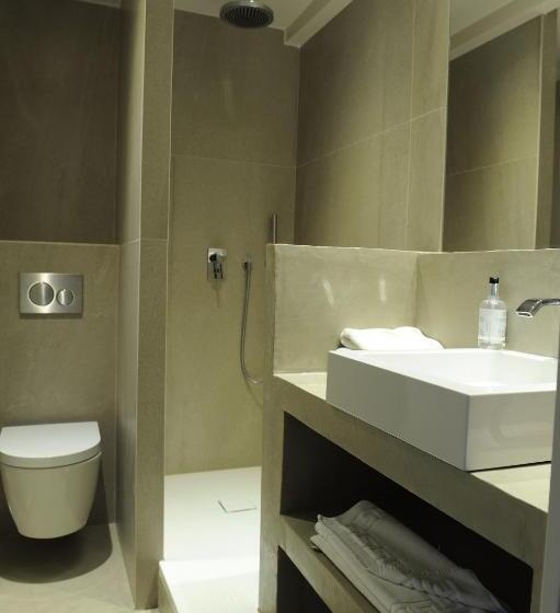 ホテル & Appartements Gochoki