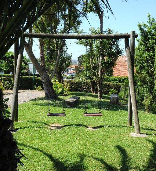 ホテル & Appartements Gochoki