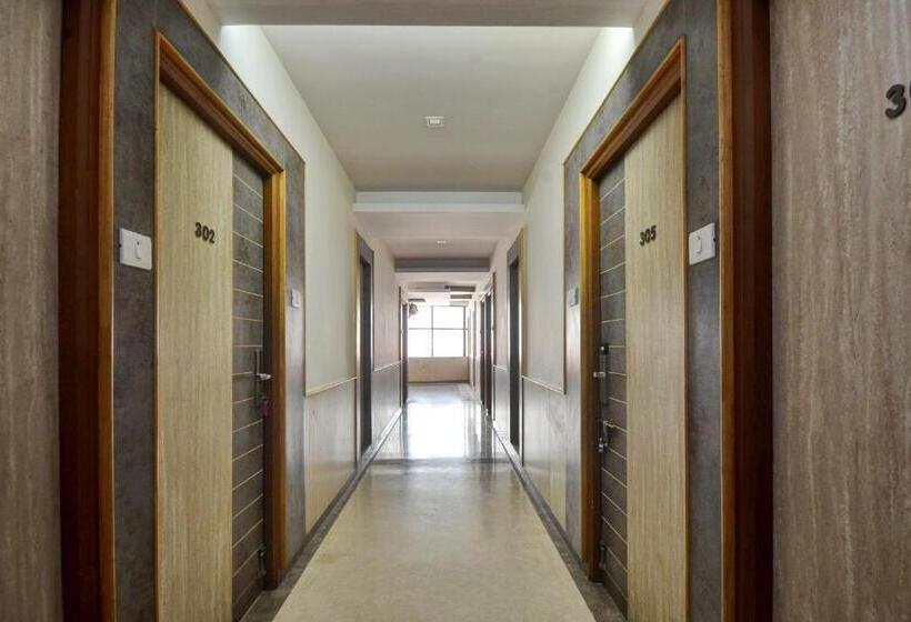 Super Townhouse 1307 Coastal Grand Hotels And Resorts