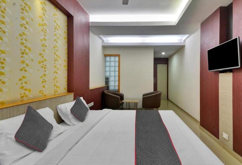 Super Townhouse 1307 Coastal Grand Hotels And Resorts