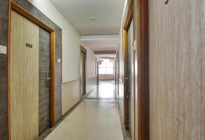 Super Townhouse 1307 Coastal Grand Hotels And Resorts