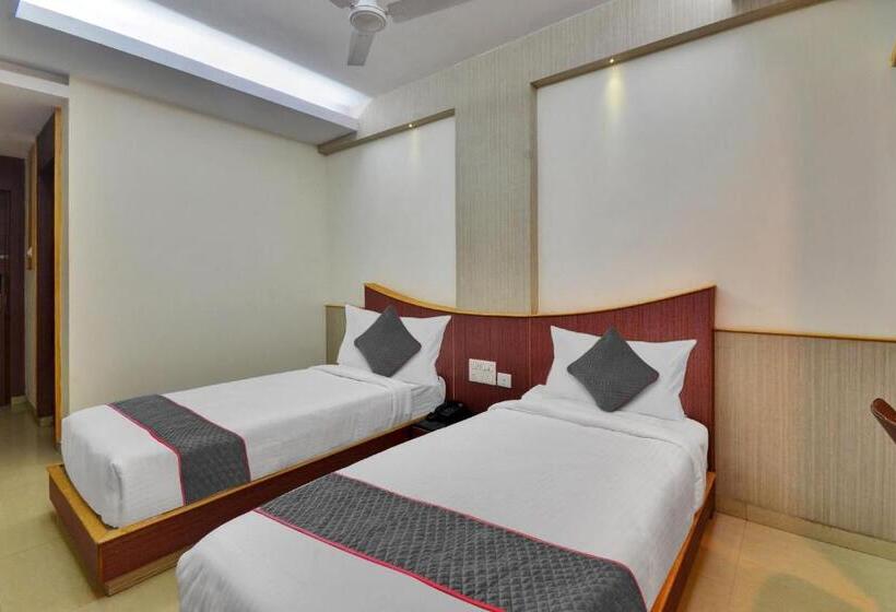 Super Townhouse 1307 Coastal Grand Hotels And Resorts