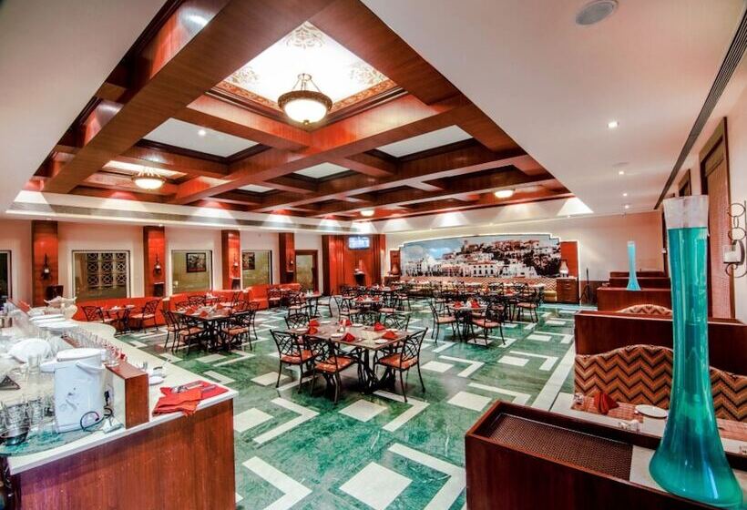 فندق Club Paraiso