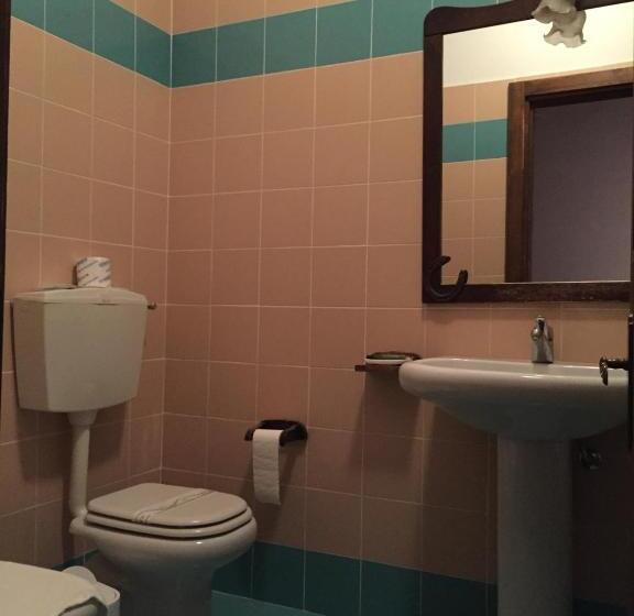 酒店 Cowboys Guest Ranch