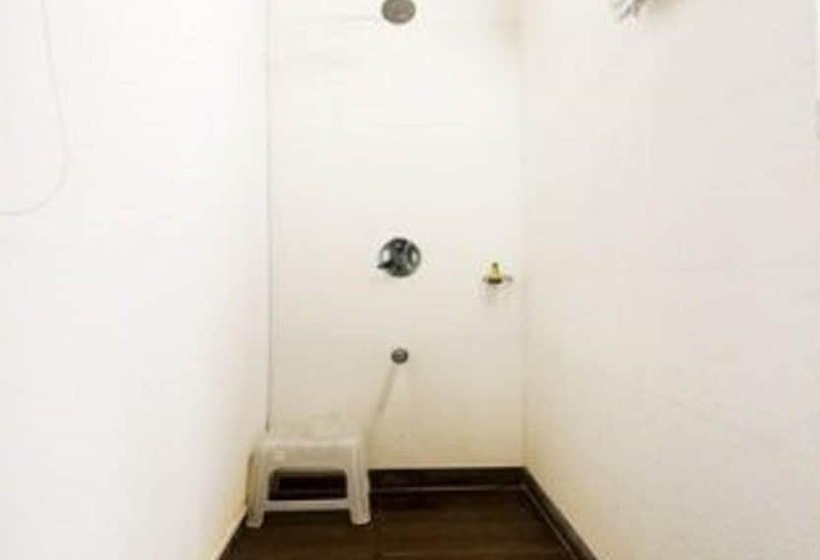 Fabhotel Golden Sands Jaipur Airport