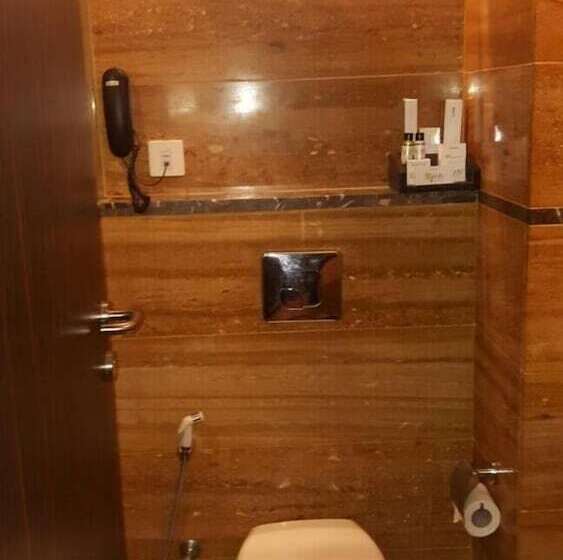 فندق Iris Premire