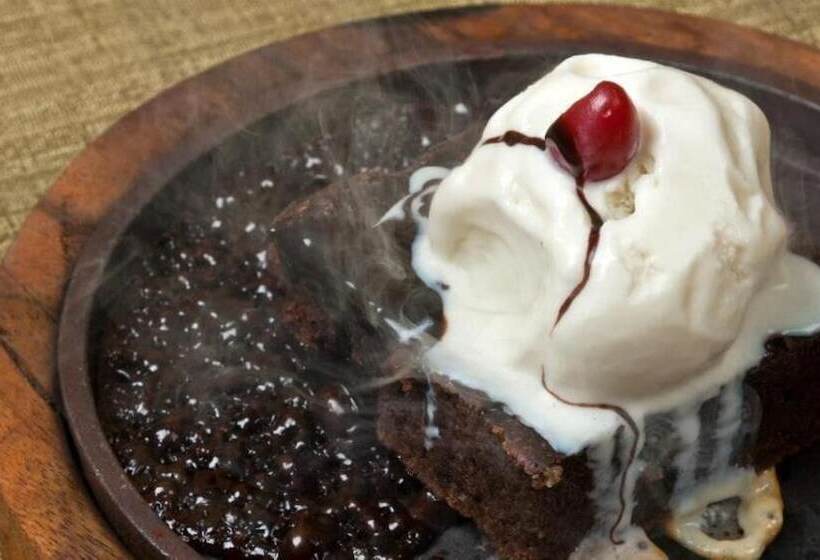 فندق Iris Premire