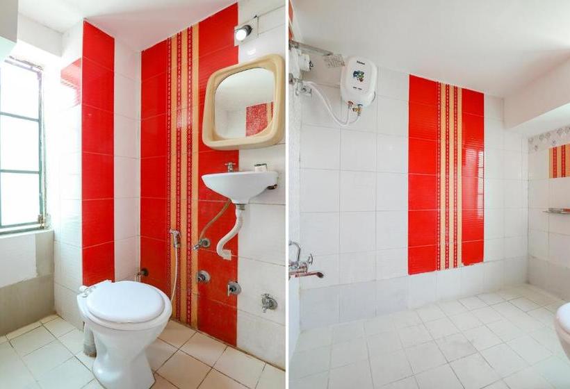 ホテル Magic Palace