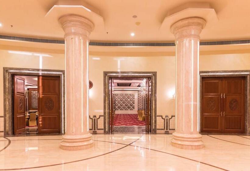 Shakun Hotels And Resorts