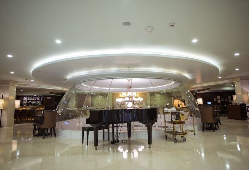 Shakun Hotels And Resorts