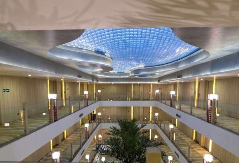 Shakun Hotels And Resorts