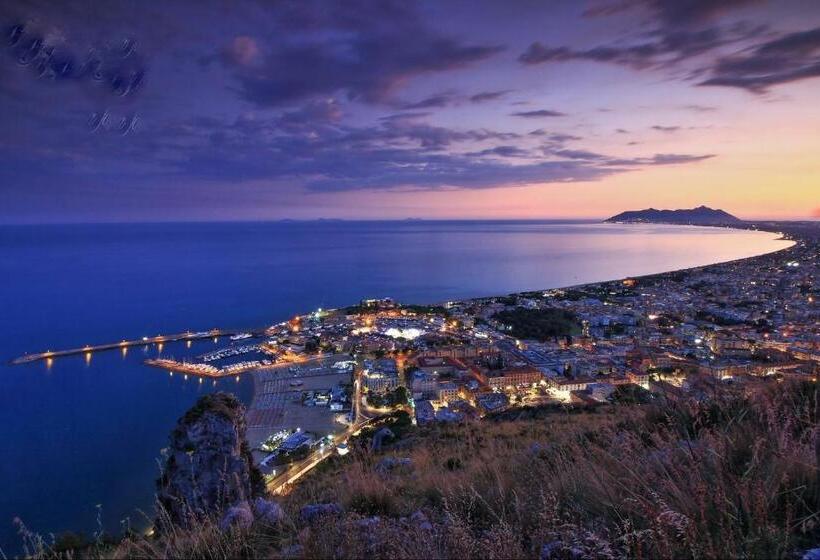 Il Giardino Di Adriana B&b