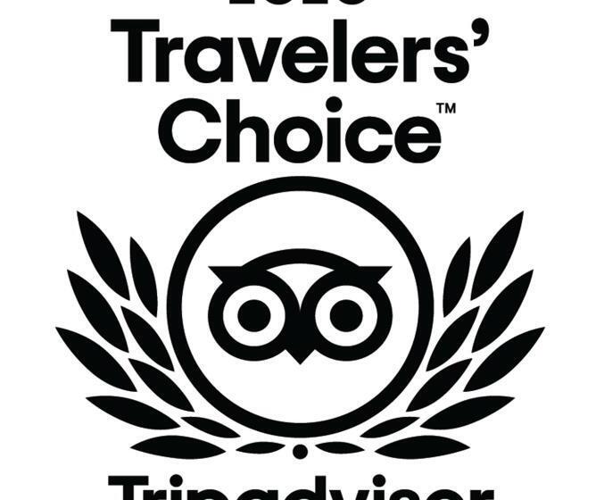 Il Giardino Di Adriana B&b