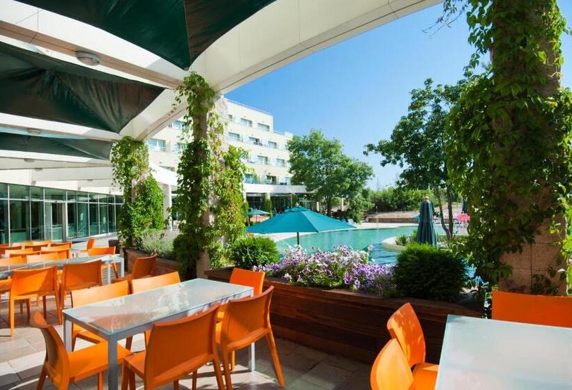 Jeravi Club Hotel   All Inclusive