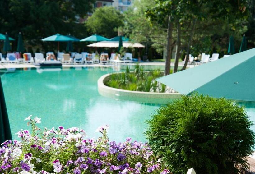 Jeravi Club Hotel   All Inclusive