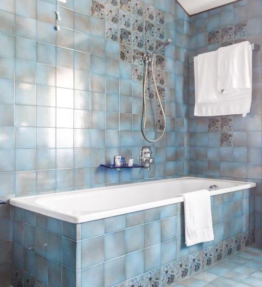 La Dimora Di Lara B&b