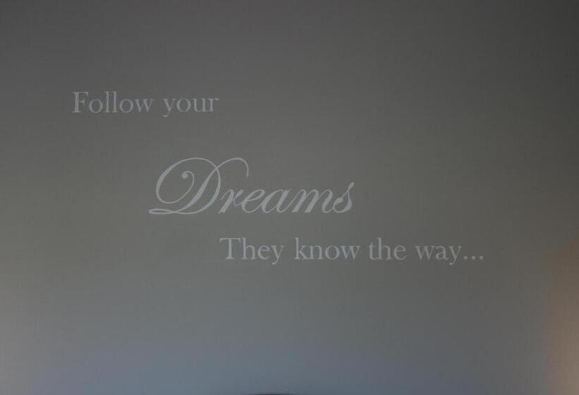 La Dimora Di Lara B&b