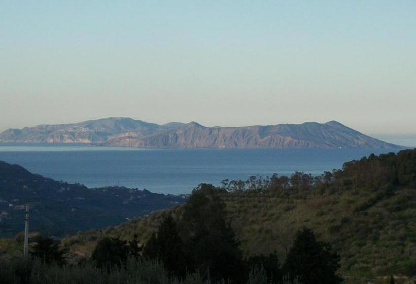 Le Poiane B&b Vacanze