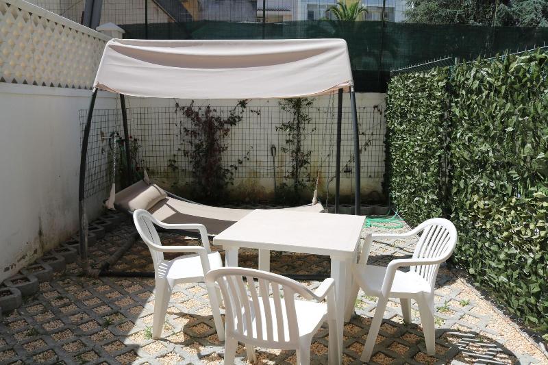 Le Tre Rose Bed & Breakfast