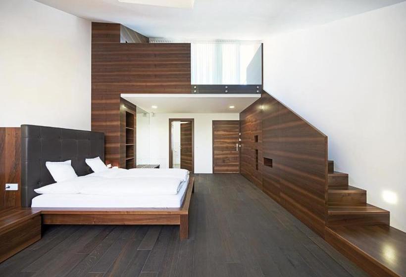 Restaurant Sigmund B&b