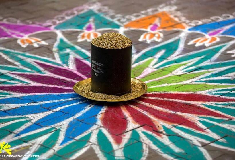 Sri Janakiram Hotels