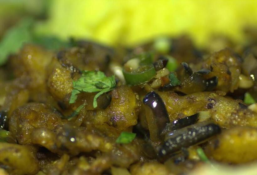 Sri Janakiram Hotels