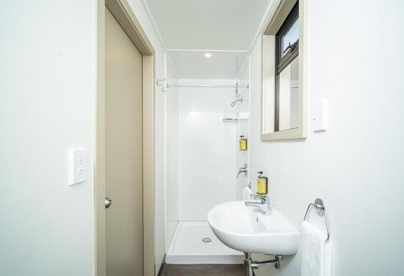 Welcome Inn Motel Levin