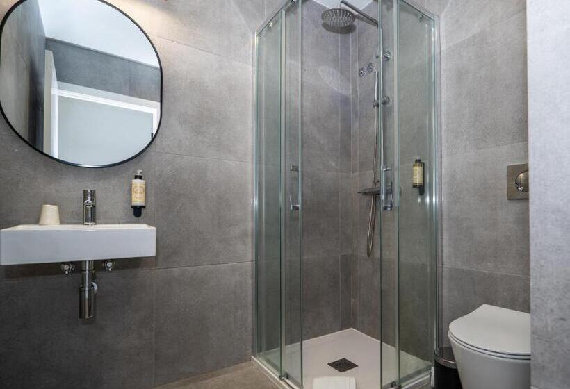 Flag Hotel Lisboa Sintra