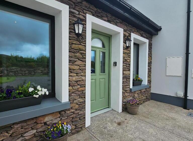 호텔 The Cé Hideout