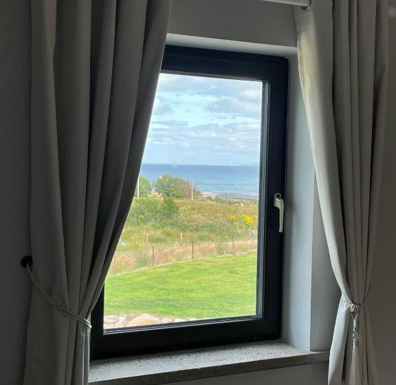 호텔 The Cé Hideout