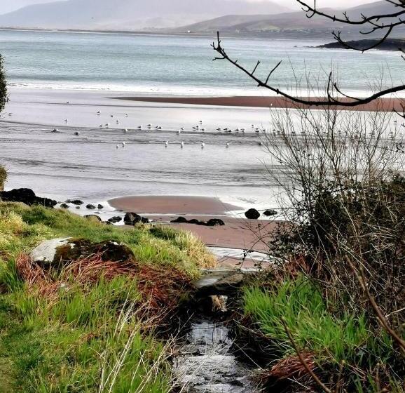 호텔 The Cé Hideout