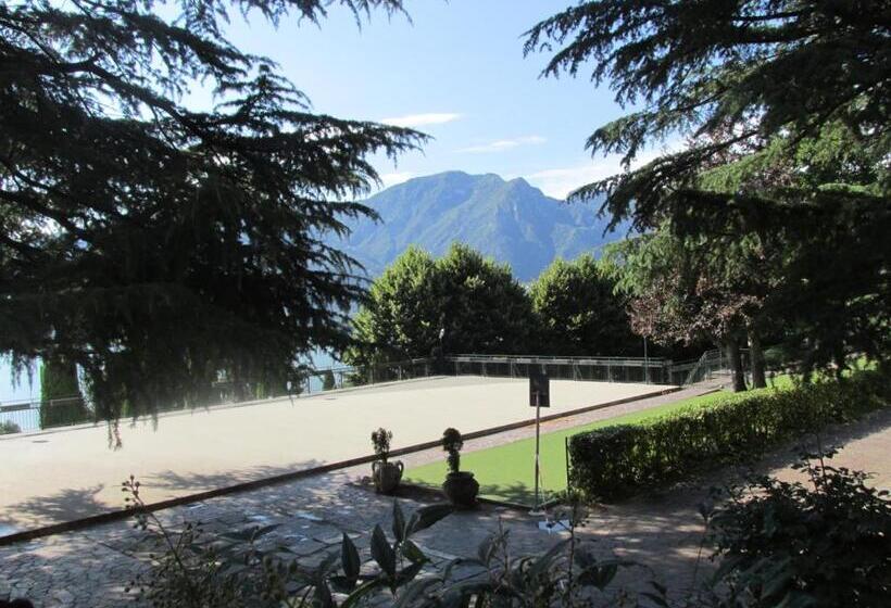 旅馆 Residenza Molinatto