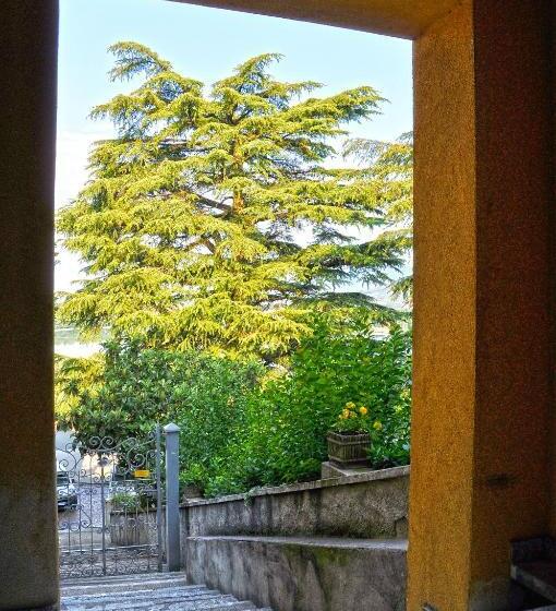 旅馆 Residenza Molinatto