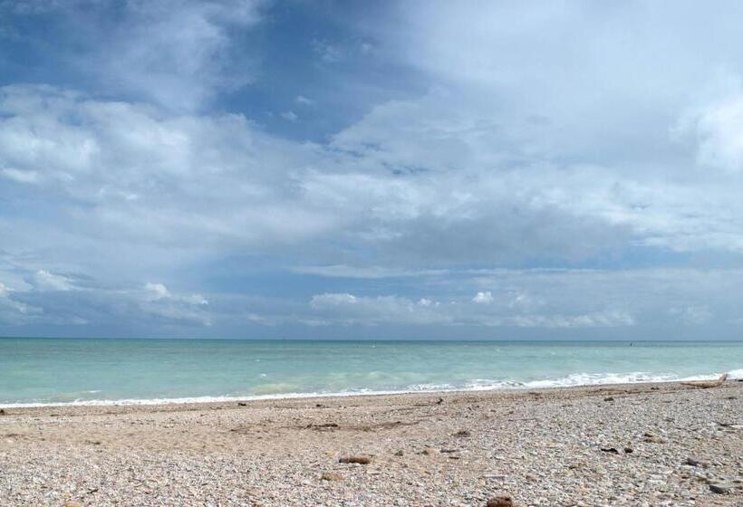 Armonia Della Sera B&b And Relax