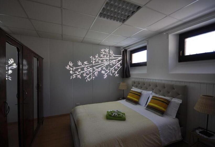 Armonia Della Sera B&b And Relax