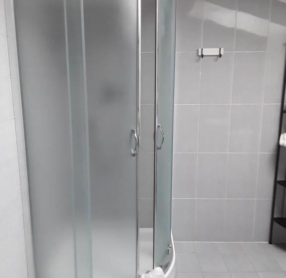 B&b Antiche Mura