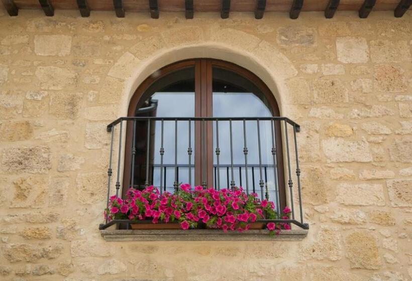 B&b Antiche Mura