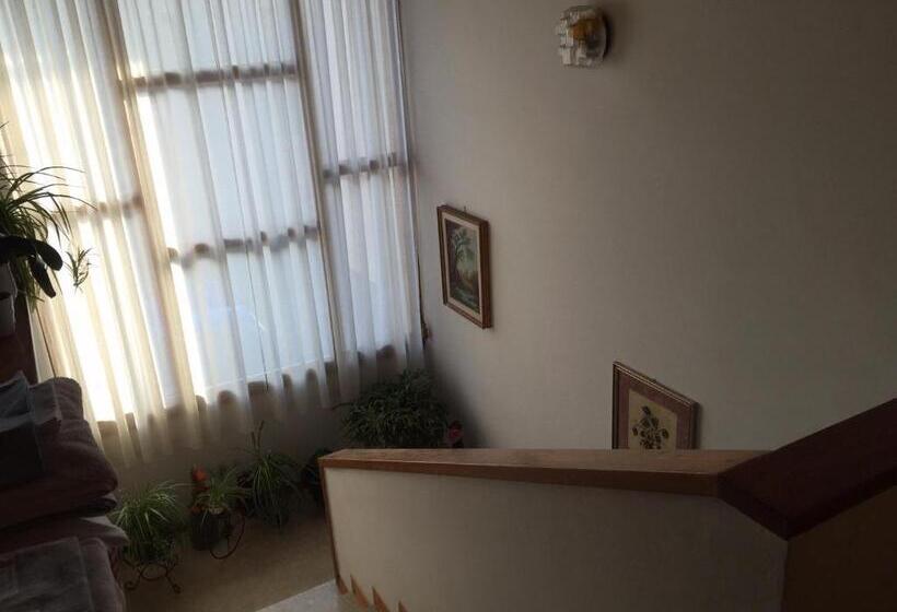 B&b Casa Lisa