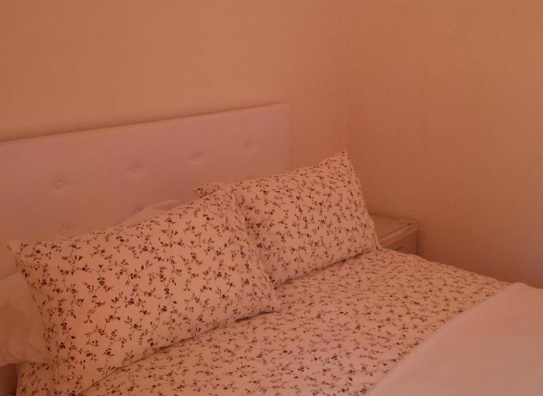 B&b Casina De Goyzueta