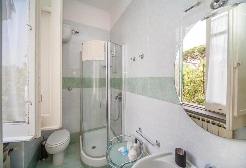 B&b Casina De Goyzueta