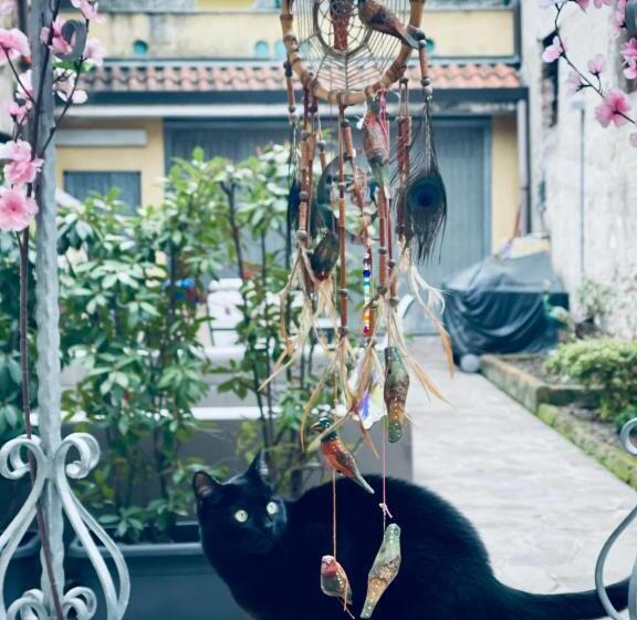 B&b Corte Sul Naviglio Cin I T 0 1 5 0 7 0 C 1 3 X U I L Q C V