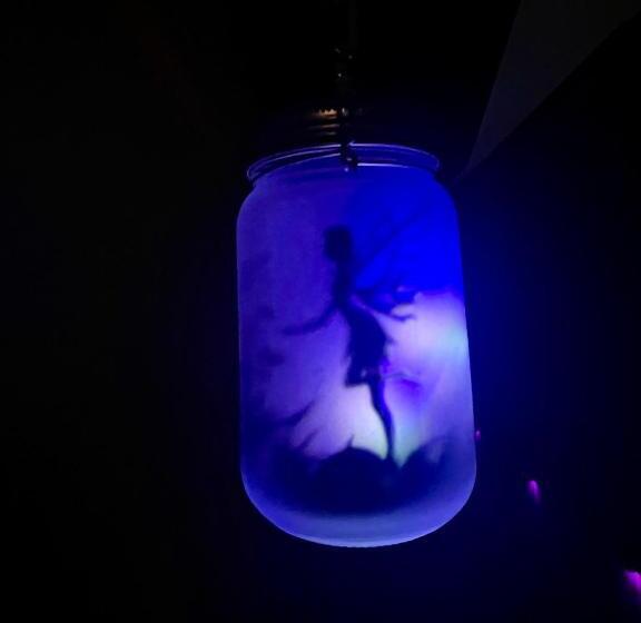 B&b Corte Sul Naviglio Cin I T 0 1 5 0 7 0 C 1 3 X U I L Q C V