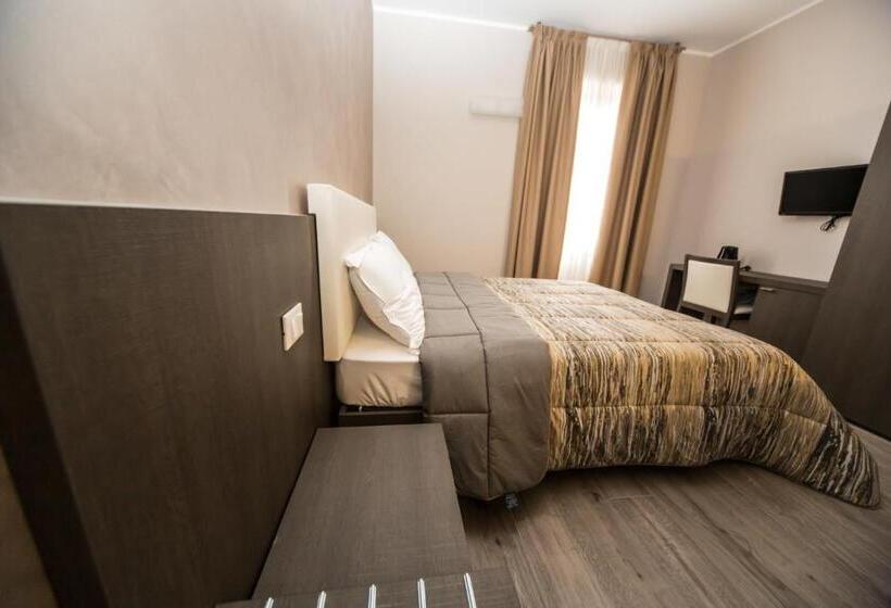 B&b Corte Sul Naviglio Cin I T 0 1 5 0 7 0 C 1 3 X U I L Q C V