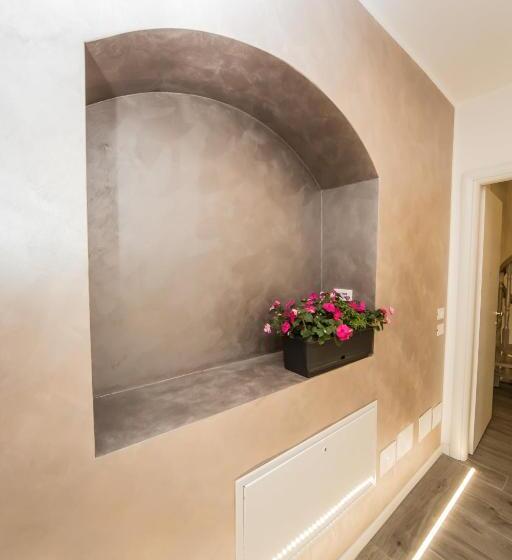 B&b Corte Sul Naviglio Cin I T 0 1 5 0 7 0 C 1 3 X U I L Q C V